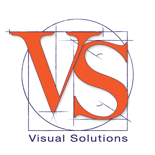 VISUAL SOLUTIONS