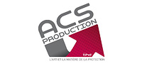 ACS Production