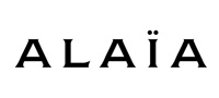 Alaïa