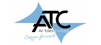 ATC