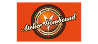 Atelier Gombeaud