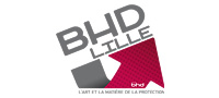 BHD