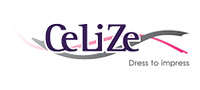 Celize