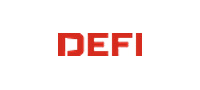 DEFI