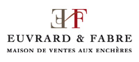 Euvrard et Fabre