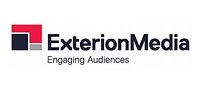 ExterionMedia