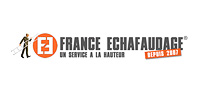 France Echafaudage