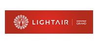 LIGHTAIR