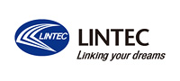 LINTEC