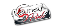 Launay Pub