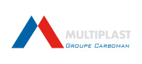 Multiplast