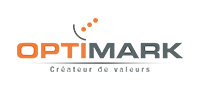 OPTIMARK