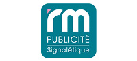 RM Publicité