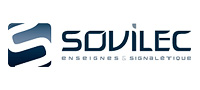 SOVILEC