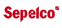 Sepelco