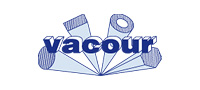 Vacour