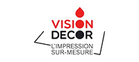 Vision Decor