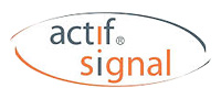 Actif Signal