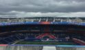 Parc des Princes