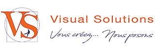 Visual Solutions