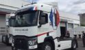 Renault Trucks